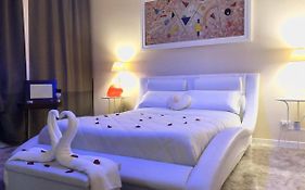 B&B Baciami Ancora